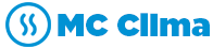 logo ok