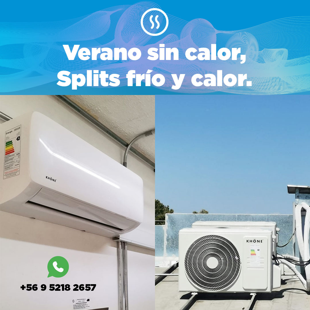 imagen-02-nueva-copia